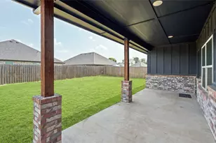 2805 Tulip Dr, Sherman, TX 75092 - Photo 23
