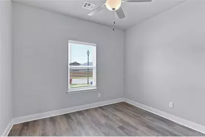 2805 Tulip Drive, Sherman, TX 75092 - Photo 19