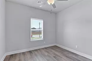 2805 Tulip Dr, Sherman, TX 75092 - Photo 19