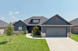2805 Tulip Dr, Sherman, TX 75092 - Photo 1