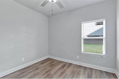 2805 Tulip Drive, Sherman, TX 75092 - Photo 17