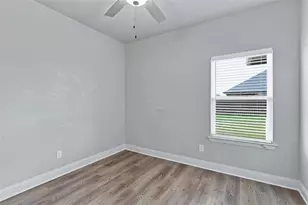 2805 Tulip Dr, Sherman, TX 75092 - Photo 17