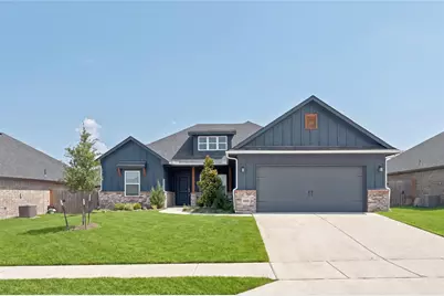2805 Tulip Drive, Sherman, TX 75092 - Photo 29
