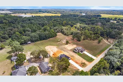 13668 County Road 411, Tyler, TX 75706 - Photo 5