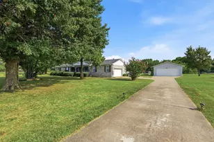 27513 State Hwy 56, Whitesboro, TX 76273 - Photo 1