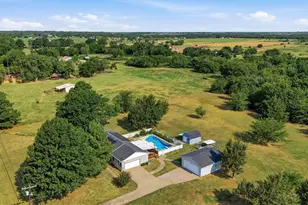 27513 State Hwy 56, Whitesboro, TX 76273 - Photo 33