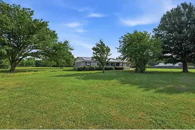 27513 State Highway 56, Whitesboro, TX 76273 - Photo 5