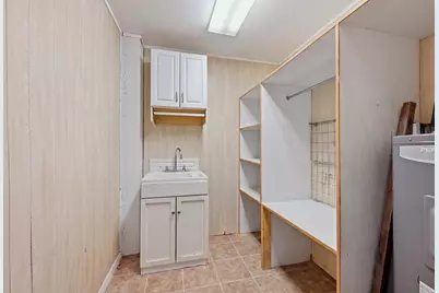 27513 State Highway 56, Whitesboro, TX 76273 - Photo 23