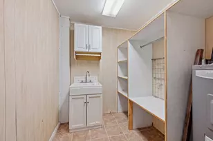 27513 State Hwy 56, Whitesboro, TX 76273 - Photo 23