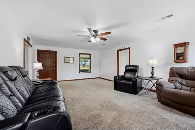 27513 State Highway 56, Whitesboro, TX 76273 - Photo 9