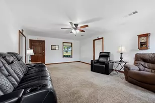 27513 State Hwy 56, Whitesboro, TX 76273 - Photo 9