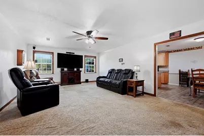 27513 State Highway 56, Whitesboro, TX 76273 - Photo 7