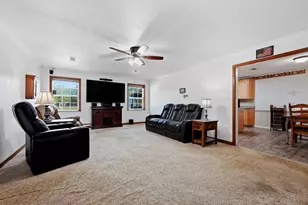 27513 State Hwy 56, Whitesboro, TX 76273 - Photo 7