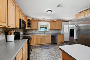 27513 State Hwy 56, Whitesboro, TX 76273 - Photo 13