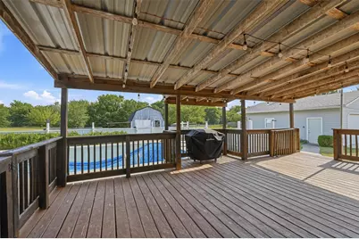 27513 State Highway 56, Whitesboro, TX 76273 - Photo 29