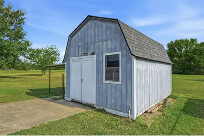 27513 State Highway 56, Whitesboro, TX 76273 - Photo 25