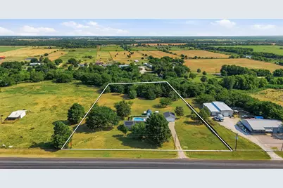27513 State Highway 56, Whitesboro, TX 76273 - Photo 35
