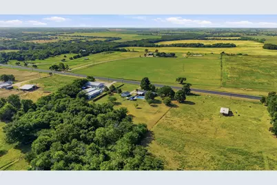 27513 State Highway 56, Whitesboro, TX 76273 - Photo 39