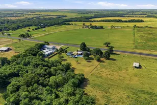 27513 State Hwy 56, Whitesboro, TX 76273 - Photo 39
