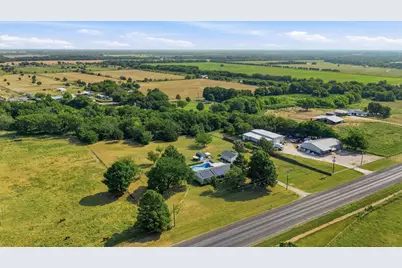 27513 State Highway 56, Whitesboro, TX 76273 - Photo 37