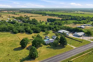 27513 State Hwy 56, Whitesboro, TX 76273 - Photo 37