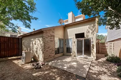 3622 Corona Drive, Garland, TX 75044 - Photo 23