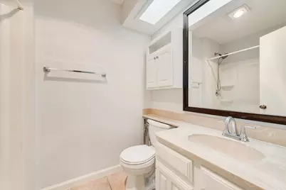 3622 Corona Drive, Garland, TX 75044 - Photo 5