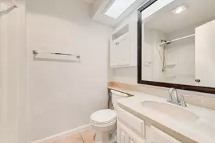 3622 Corona Dr, Garland, TX 75044 - Photo 5