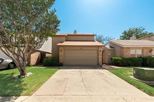 3622 Corona Dr, Garland, TX 75044 - Photo 1