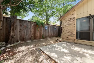 3622 Corona Drive, Garland, TX 75044 - Photo 21