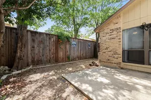 3622 Corona Dr, Garland, TX 75044 - Photo 21