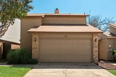 3622 Corona Drive, Garland, TX 75044 - Photo 25
