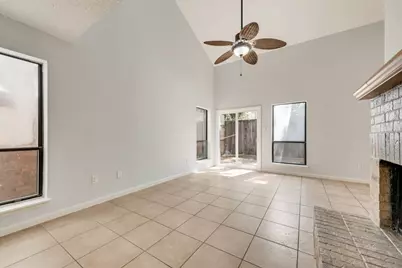 3622 Corona Drive, Garland, TX 75044 - Photo 3