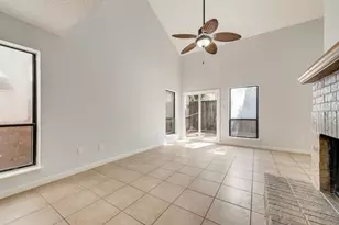3622 Corona Dr, Garland, TX 75044 - Photo 3