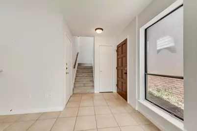 3622 Corona Drive, Garland, TX 75044 - Photo 7