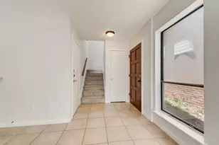 3622 Corona Dr, Garland, TX 75044 - Photo 7