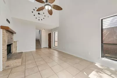 3622 Corona Drive, Garland, TX 75044 - Photo 9