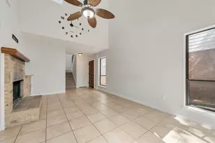 3622 Corona Dr, Garland, TX 75044 - Photo 9