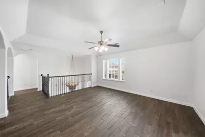 1824 Silvery Canoe Way, Wylie, TX 75098 - Photo 23