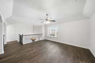 1824 Silvery Canoe Wy, Wylie, TX 75098 - Photo 23