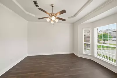 1824 Silvery Canoe Way, Wylie, TX 75098 - Photo 19