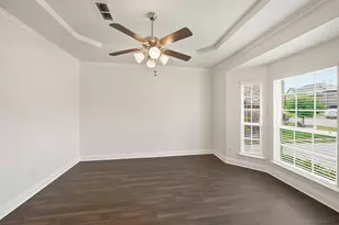 1824 Silvery Canoe Wy, Wylie, TX 75098 - Photo 19