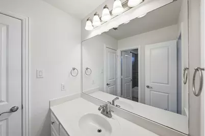 1824 Silvery Canoe Way, Wylie, TX 75098 - Photo 21