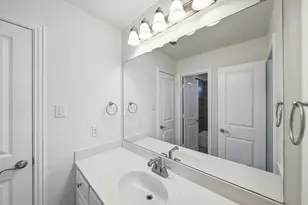 1824 Silvery Canoe Wy, Wylie, TX 75098 - Photo 21