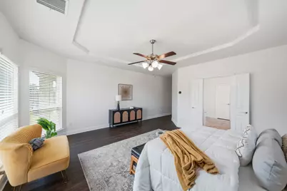 1824 Silvery Canoe Way, Wylie, TX 75098 - Photo 13