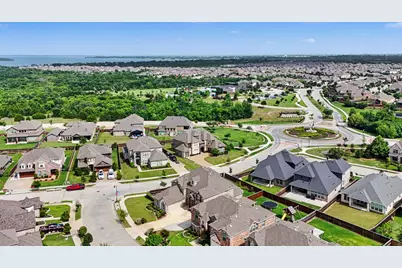 1824 Silvery Canoe Way, Wylie, TX 75098 - Photo 27
