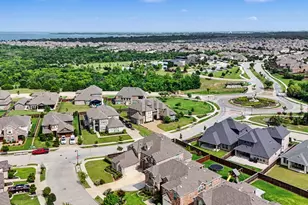 1824 Silvery Canoe Wy, Wylie, TX 75098 - Photo 27