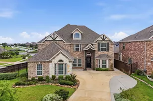 1824 Silvery Canoe Wy, Wylie, TX 75098 - Photo 1