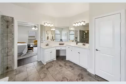 1824 Silvery Canoe Way, Wylie, TX 75098 - Photo 15