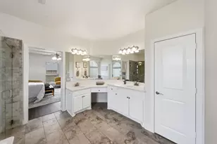 1824 Silvery Canoe Wy, Wylie, TX 75098 - Photo 15
